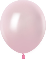 512-12M29