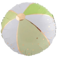 515355 (1) (1)