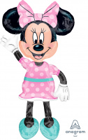 34331-minnie-mouse