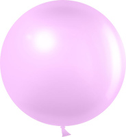 636278