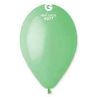 mint-green 1102-1468-1