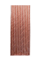 1502-3105