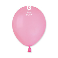 pink 1102-0456