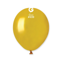 gold 1102-0442