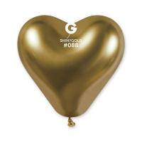 100-fsc-certified-nrl-balloons-shiny-gold