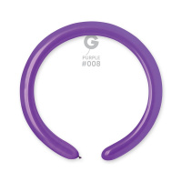 purple 1107-0025