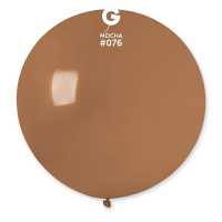 mocha 1102-1496