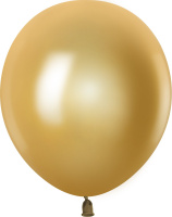512-12M78 -