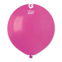 fuchsia 1102-2892 (1)