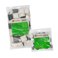 pms_userpack2