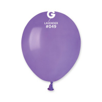 lavender 1102-0450