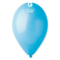 light-blue 1102-0307