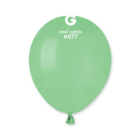 mint-green 1102-1502