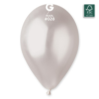 pearl 1102-0356