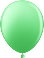 910008