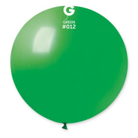 green 1102-0403