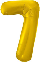 19687 (1)