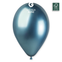 shiny-blue 1102-1756