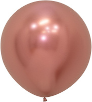 10c72cd0_150c_11ea_a822_0cc47a2bb92d_df48c131_4697_11ea_a822_0cc47a2bb92d