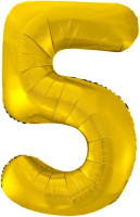 19685