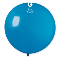 blue 1102-0402