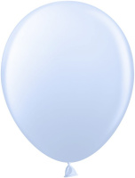 910018