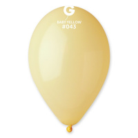baby-yellow 1102-2634