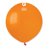 orange 1102-0384