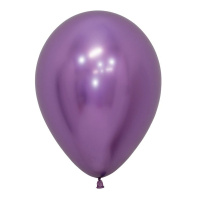 212951_1