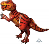 36337-jurassic-world-t-rex