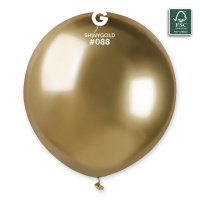 shiny-gold 1102-1830