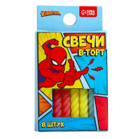 6891474-1 уп