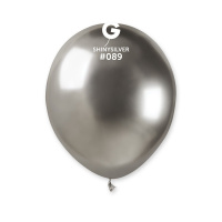 shiny-silver 1102-2311