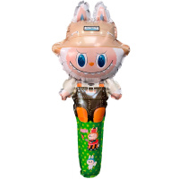 27103