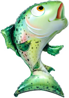 26433