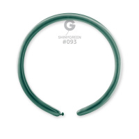 shiny-green 1107-0726
