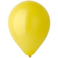 1102-1669-