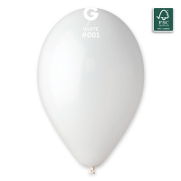 100-fsc-certified-nrl-balloons-white