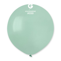 aquamarine 1102-1323