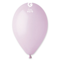 lilac 1102-1483