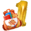 1 сентября