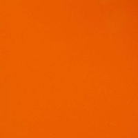 b7718846eca93c2483a499db51f4628b