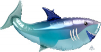 41225-shark
