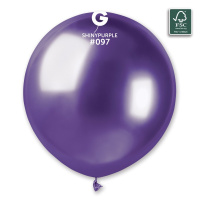 shiny-purple 1102-2565