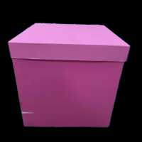 494c7a54-f2bf-467b-9a31-5aa802f840e0