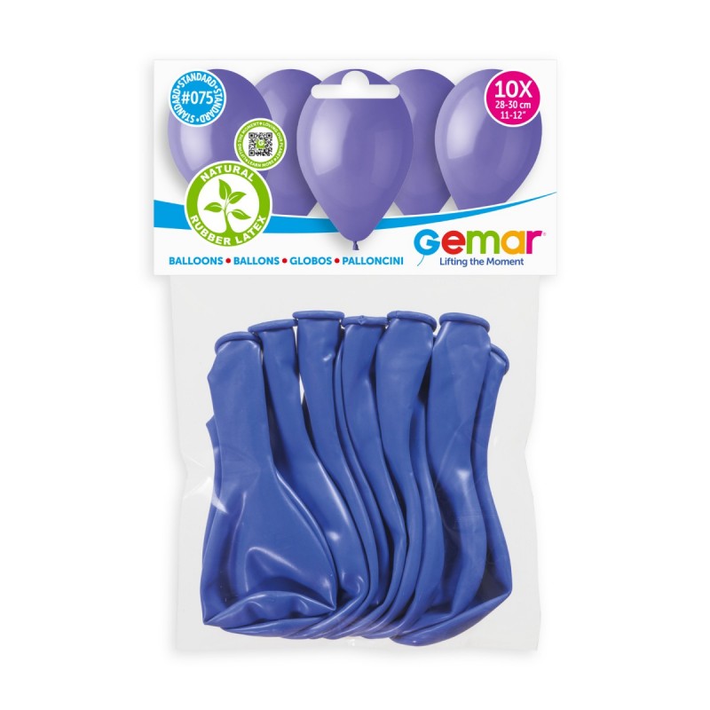 periwinkle 1102-1479-1