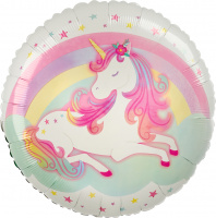 42895-enchanted-unicorn.psd