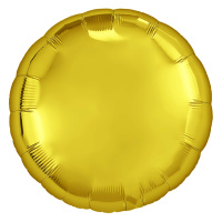 753361