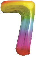 131077