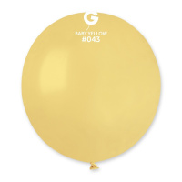 baby-yellow 1102-2895